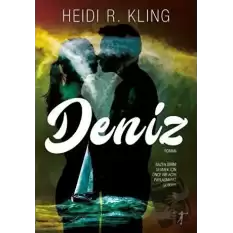 Deniz