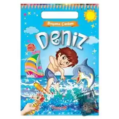 Deniz