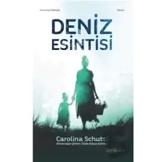 Deniz Esintisi