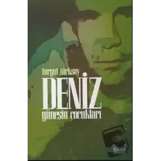 Deniz - Güneşin Çocukları