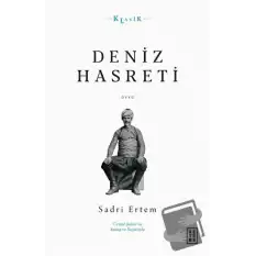 Deniz Hasreti