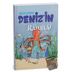 Denizin Rüyası