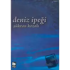 Deniz İpeği