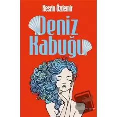 Deniz Kabuğu