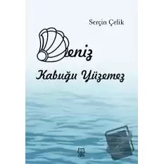 Deniz Kabuğu Yüzemez