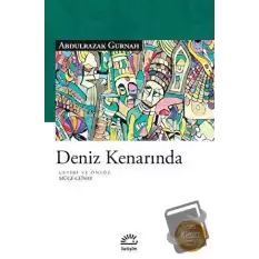 Deniz Kenarında