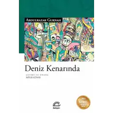 Deniz Kenarında