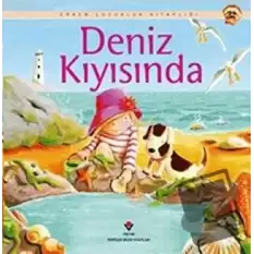 Deniz Kıyısında