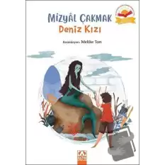 Deniz Kızı