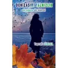 Denizaşırı Yalnızlık