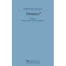 Denizci