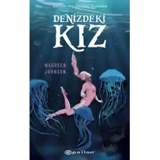 Denizdeki Kız