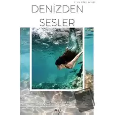 Denizden Sesler