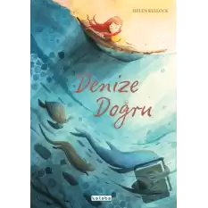 Denize Doğru