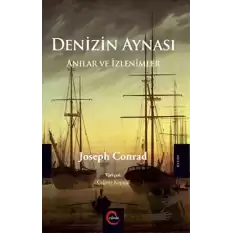 Denizin Aynası