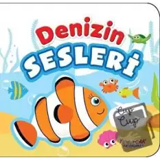 Denizin Sesleri