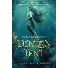 Denizin Teni