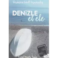 Denizle El Ele