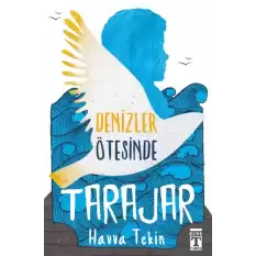 Denizler Ötesinde Tarajar