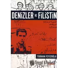 Denizler ve Filistin