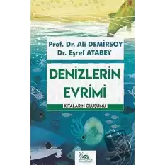 Denizlerin Evrimi