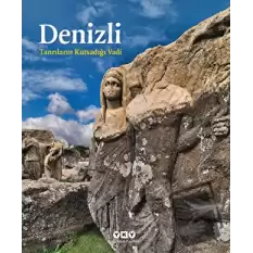 Denizli (Ciltli)