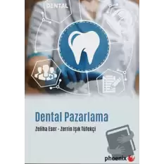 Dental Pazarlama