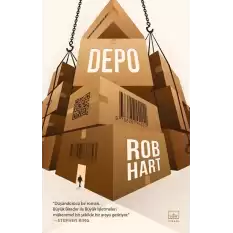 Depo