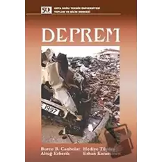 Deprem