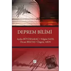 Deprem Bilimi