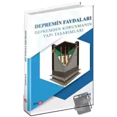 Depremin Faydaları