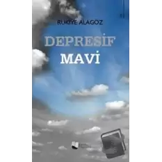 Depresif Mavi