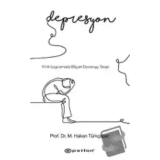 Depresyon