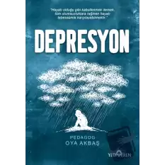 Depresyon