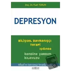 Depresyon