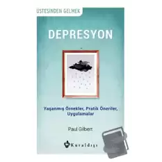 Depresyon