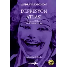 Depresyon Atlası