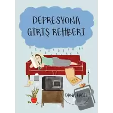 Depresyona Giriş Rehberi