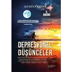 Depresyonel Düşünceler