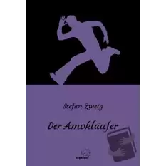 Der Amokläufer - Amok Koşucusu