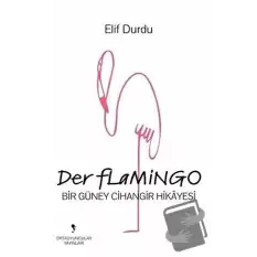 Der Flamingo