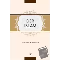 Der Islam