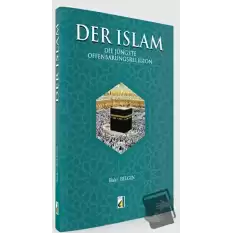 Der İslam (Ciltli)