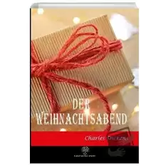 Der Weihnachtsabend