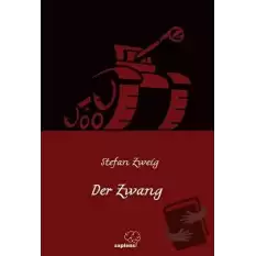 Der Zwang