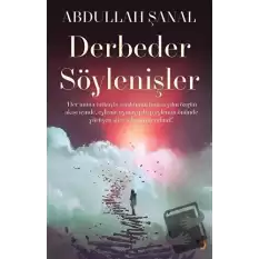 Derbeder Söylenişler