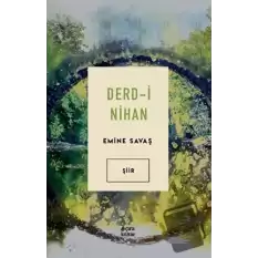 Derd-i Nihan