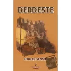 Derdeste