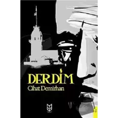 Derdim