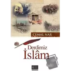 Derdimiz İslam